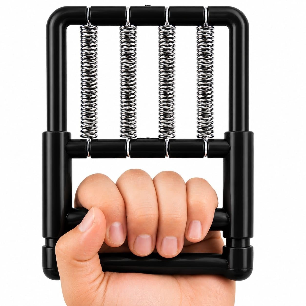 Finger & Hand Grip Exerciser